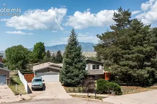 2071 Calle Fontana, Fountain, CO 80817 - Photo 2