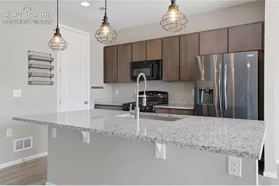7052 Preble Drive, Colorado Springs, CO 80915 - Photo 4