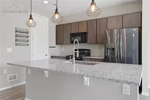 7052 Preble Dr, Colorado Springs, CO 80915 - Photo 4
