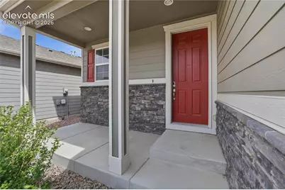 7052 Preble Drive, Colorado Springs, CO 80915 - Photo 2