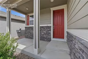 7052 Preble Dr, Colorado Springs, CO 80915 - Photo 2