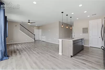 7052 Preble Drive, Colorado Springs, CO 80915 - Photo 6