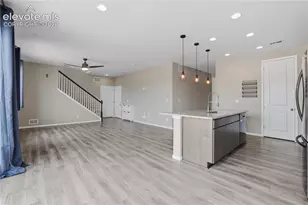 7052 Preble Dr, Colorado Springs, CO 80915 - Photo 6