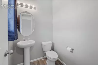 7052 Preble Drive, Colorado Springs, CO 80915 - Photo 8