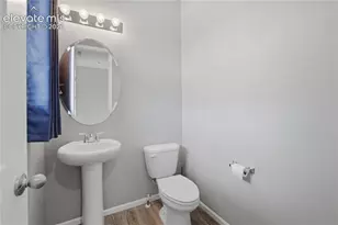 7052 Preble Dr, Colorado Springs, CO 80915 - Photo 8