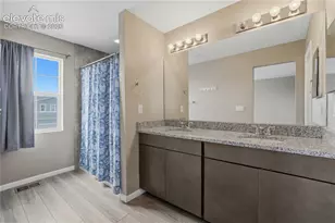 7052 Preble Dr, Colorado Springs, CO 80915 - Photo 12