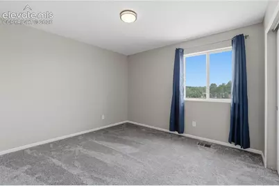 7052 Preble Drive, Colorado Springs, CO 80915 - Photo 18