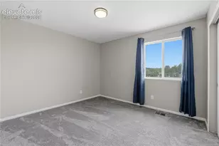 7052 Preble Dr, Colorado Springs, CO 80915 - Photo 18