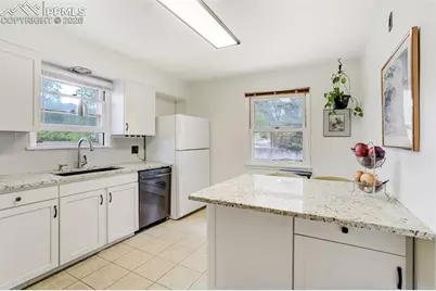 410 Yucca Drive, Colorado Springs, CO 80905 - Photo 10