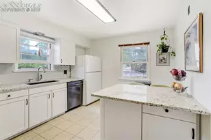 410 Yucca Dr, Colorado Springs, CO 80905 - Photo 10