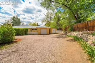 410 Yucca Dr, Colorado Springs, CO 80905 - Photo 36