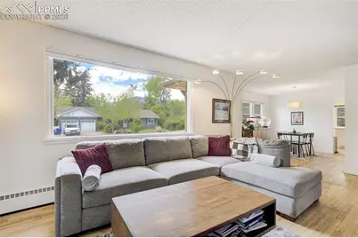 410 Yucca Drive, Colorado Springs, CO 80905 - Photo 6