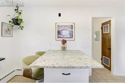 410 Yucca Drive, Colorado Springs, CO 80905 - Photo 14
