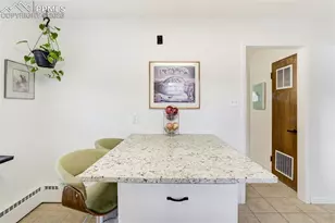 410 Yucca Dr, Colorado Springs, CO 80905 - Photo 14