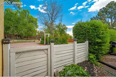 410 Yucca Drive, Colorado Springs, CO 80905 - Photo 32
