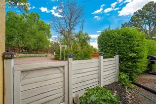 410 Yucca Dr, Colorado Springs, CO 80905 - Photo 32