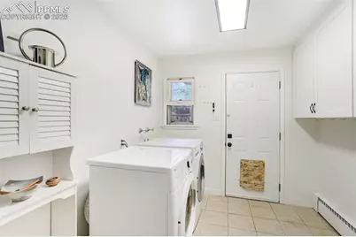 410 Yucca Drive, Colorado Springs, CO 80905 - Photo 16