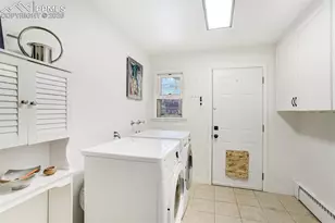 410 Yucca Dr, Colorado Springs, CO 80905 - Photo 16