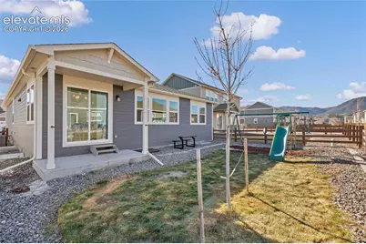2164 Coyote Mint Drive, Monument, CO 80132 - Photo 40