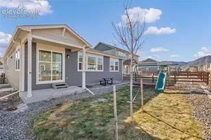 2164 Coyote Mint Dr, Monument, CO 80132 - Photo 40
