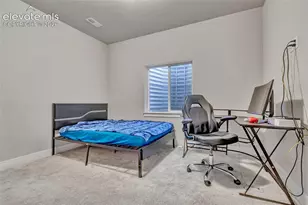 2164 Coyote Mint Dr, Monument, CO 80132 - Photo 26