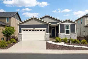 2164 Coyote Mint Dr, Monument, CO 80132 - Photo 1
