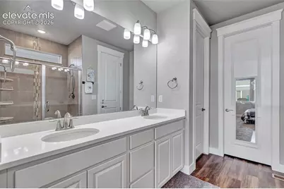 2164 Coyote Mint Drive, Monument, CO 80132 - Photo 24