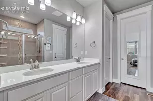 2164 Coyote Mint Dr, Monument, CO 80132 - Photo 24