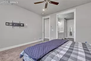 2164 Coyote Mint Dr, Monument, CO 80132 - Photo 12