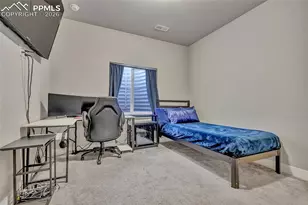 2164 Coyote Mint Dr, Monument, CO 80132 - Photo 18
