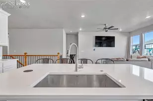 2164 Coyote Mint Dr, Monument, CO 80132 - Photo 8