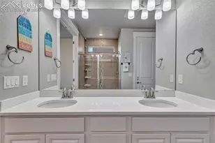 2164 Coyote Mint Dr, Monument, CO 80132 - Photo 16