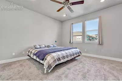 2164 Coyote Mint Drive, Monument, CO 80132 - Photo 22