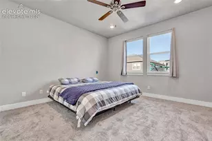 2164 Coyote Mint Dr, Monument, CO 80132 - Photo 22