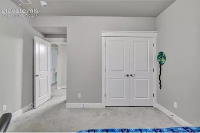 2164 Coyote Mint Drive, Monument, CO 80132 - Photo 34