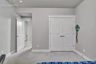 2164 Coyote Mint Dr, Monument, CO 80132 - Photo 34