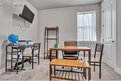 2164 Coyote Mint Drive, Monument, CO 80132 - Photo 14