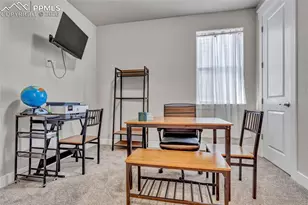 2164 Coyote Mint Dr, Monument, CO 80132 - Photo 14