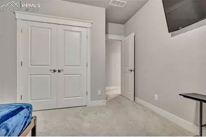 2164 Coyote Mint Drive, Monument, CO 80132 - Photo 24