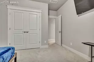 2164 Coyote Mint Dr, Monument, CO 80132 - Photo 24