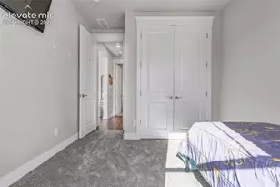 2164 Coyote Mint Dr, Monument, CO 80132 - Photo 14
