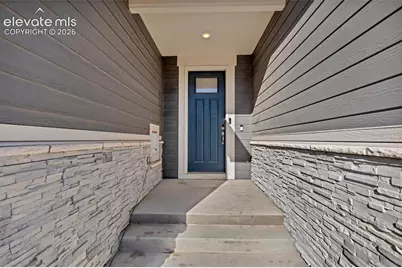 2164 Coyote Mint Drive, Monument, CO 80132 - Photo 4