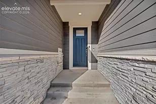 2164 Coyote Mint Dr, Monument, CO 80132 - Photo 4