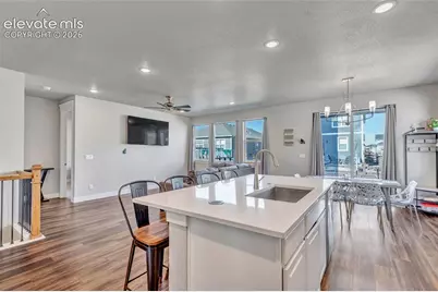 2164 Coyote Mint Drive, Monument, CO 80132 - Photo 6