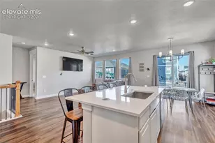 2164 Coyote Mint Dr, Monument, CO 80132 - Photo 6