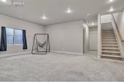 2164 Coyote Mint Drive, Monument, CO 80132 - Photo 30