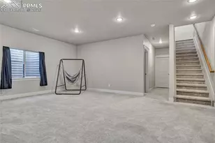 2164 Coyote Mint Dr, Monument, CO 80132 - Photo 30