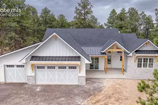10697 Alamar Wy, Colorado Springs, CO 80908 - Photo 2