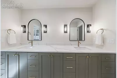 10697 Alamar Way, Colorado Springs, CO 80908 - Photo 42