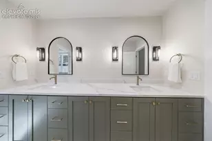 10697 Alamar Wy, Colorado Springs, CO 80908 - Photo 42